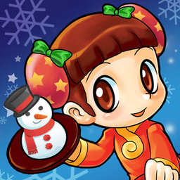 腾讯游戏天天爱消除官方版